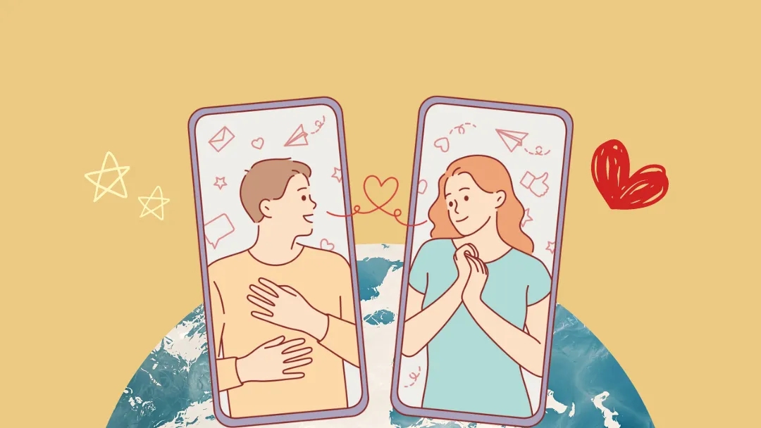 デーティングとは?国際恋愛で誤解が生まれる「付き合う前」の期間