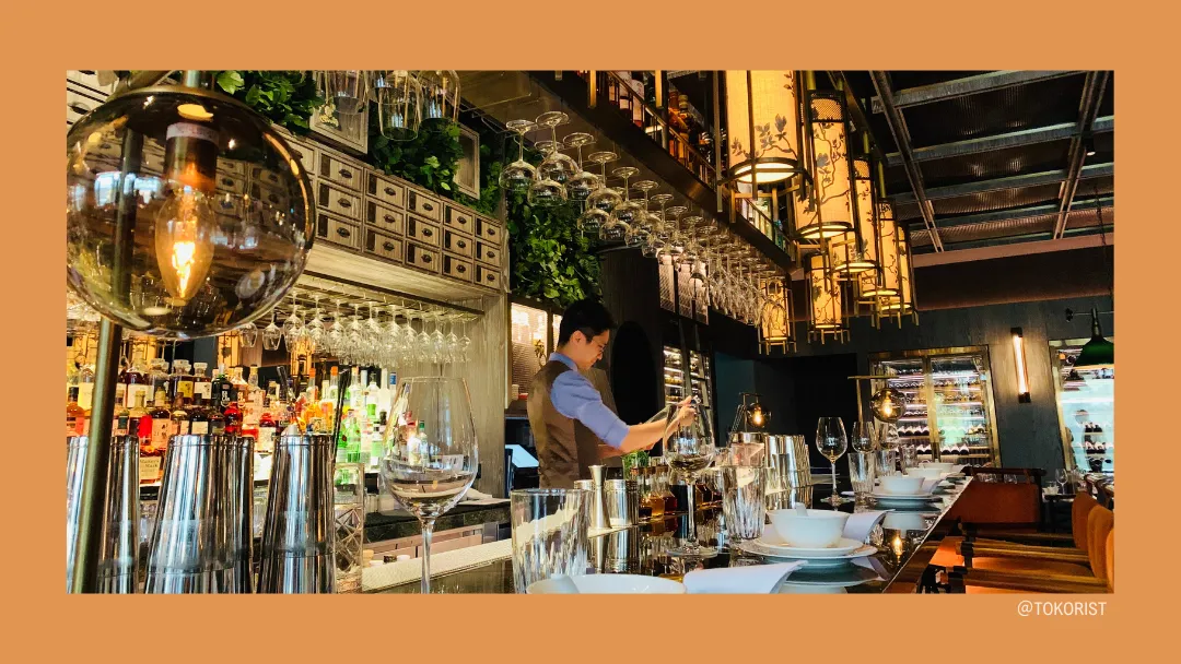 TasteAtlasの料理ページ